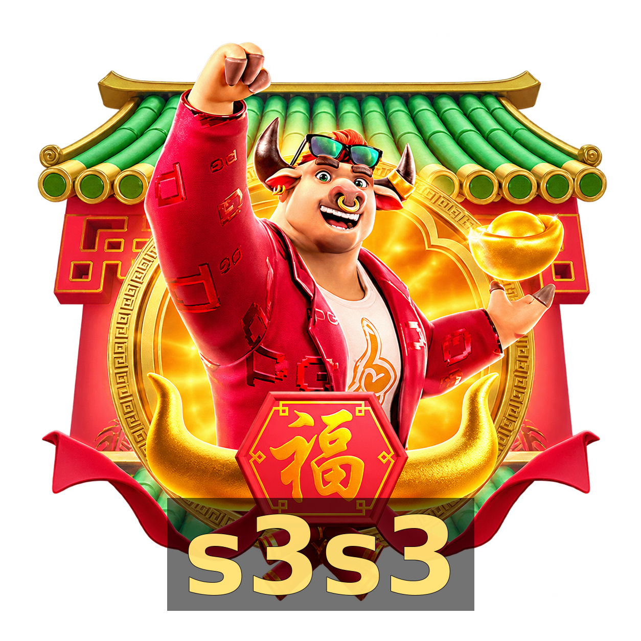 Streaming 4K no cassino ao vivo da s3s3