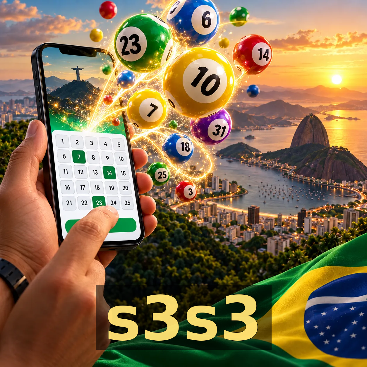 Permitir fontes desconhecidas no Android