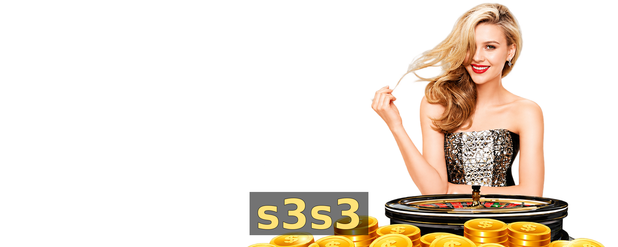 Slots Premium da PG Soft na s3s3