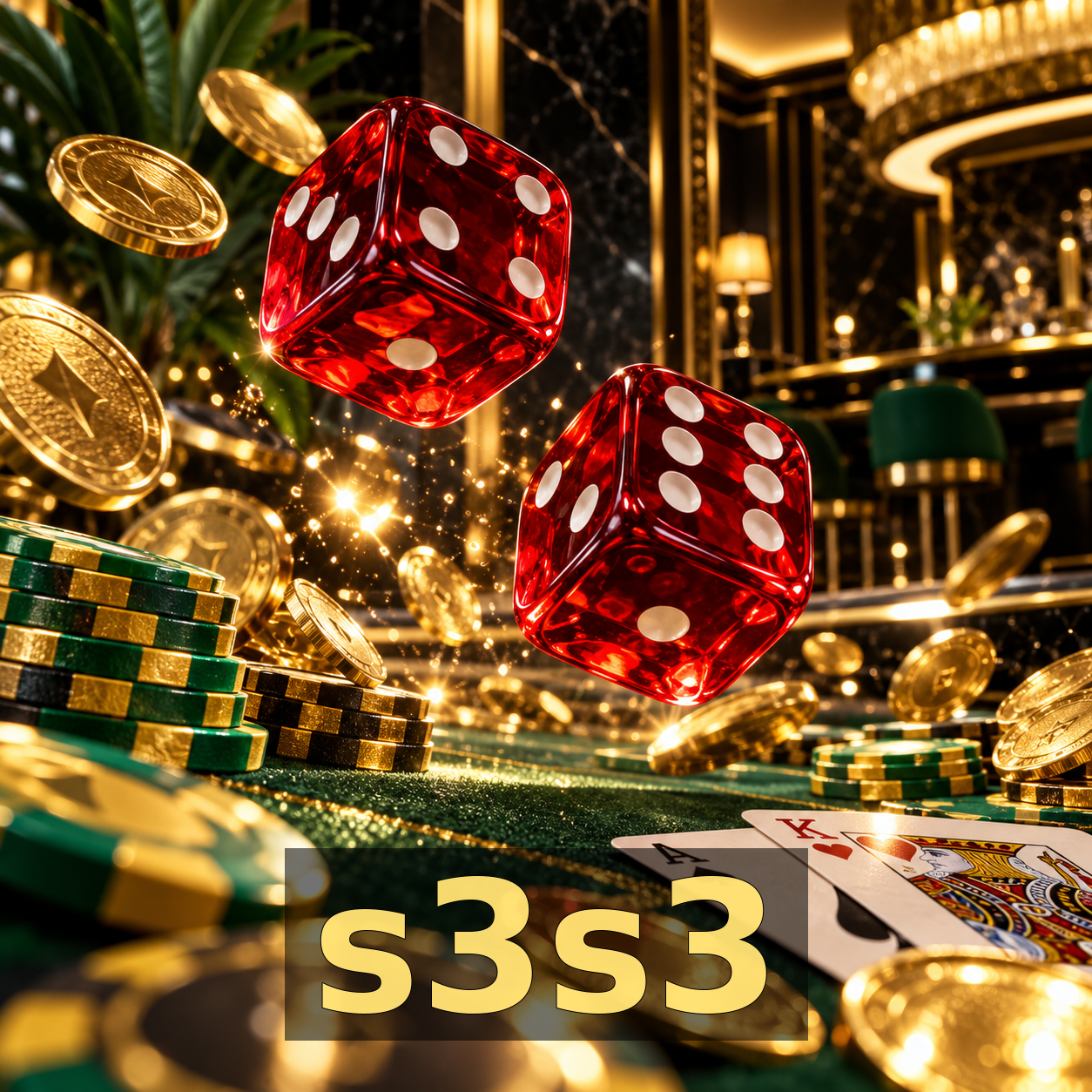 Métodos de pagamento aceitos na s3s3