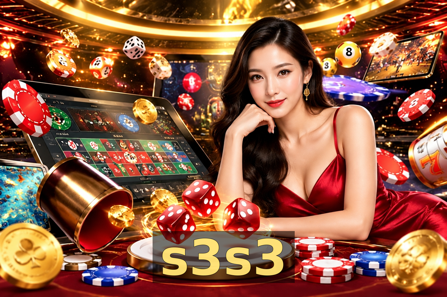 Sweet Bonanza - Slot popular com multiplicadores