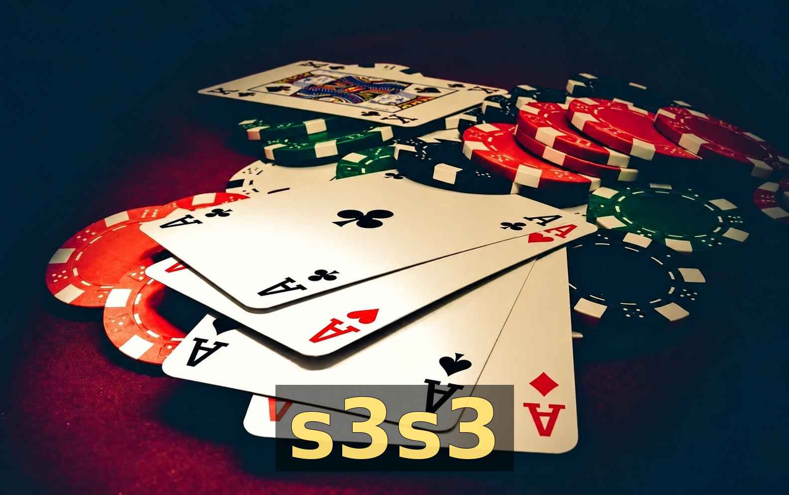 Fortune Rabbit - Slot Fortune series