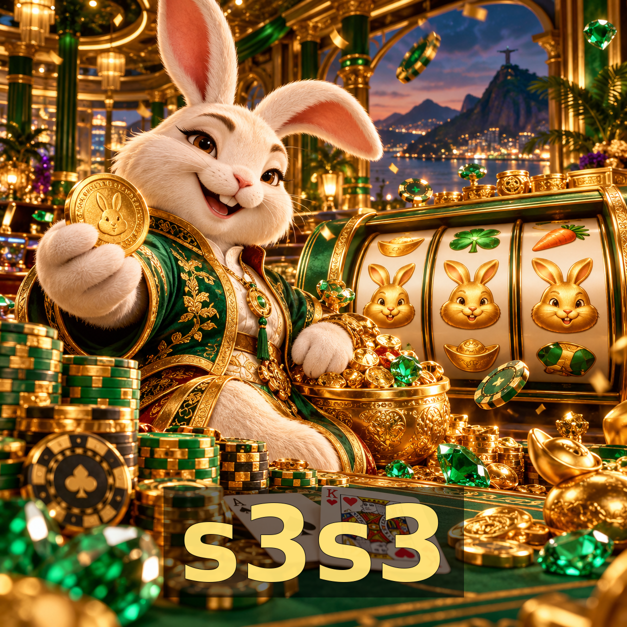 Fortune Tiger - RTP 96.81%