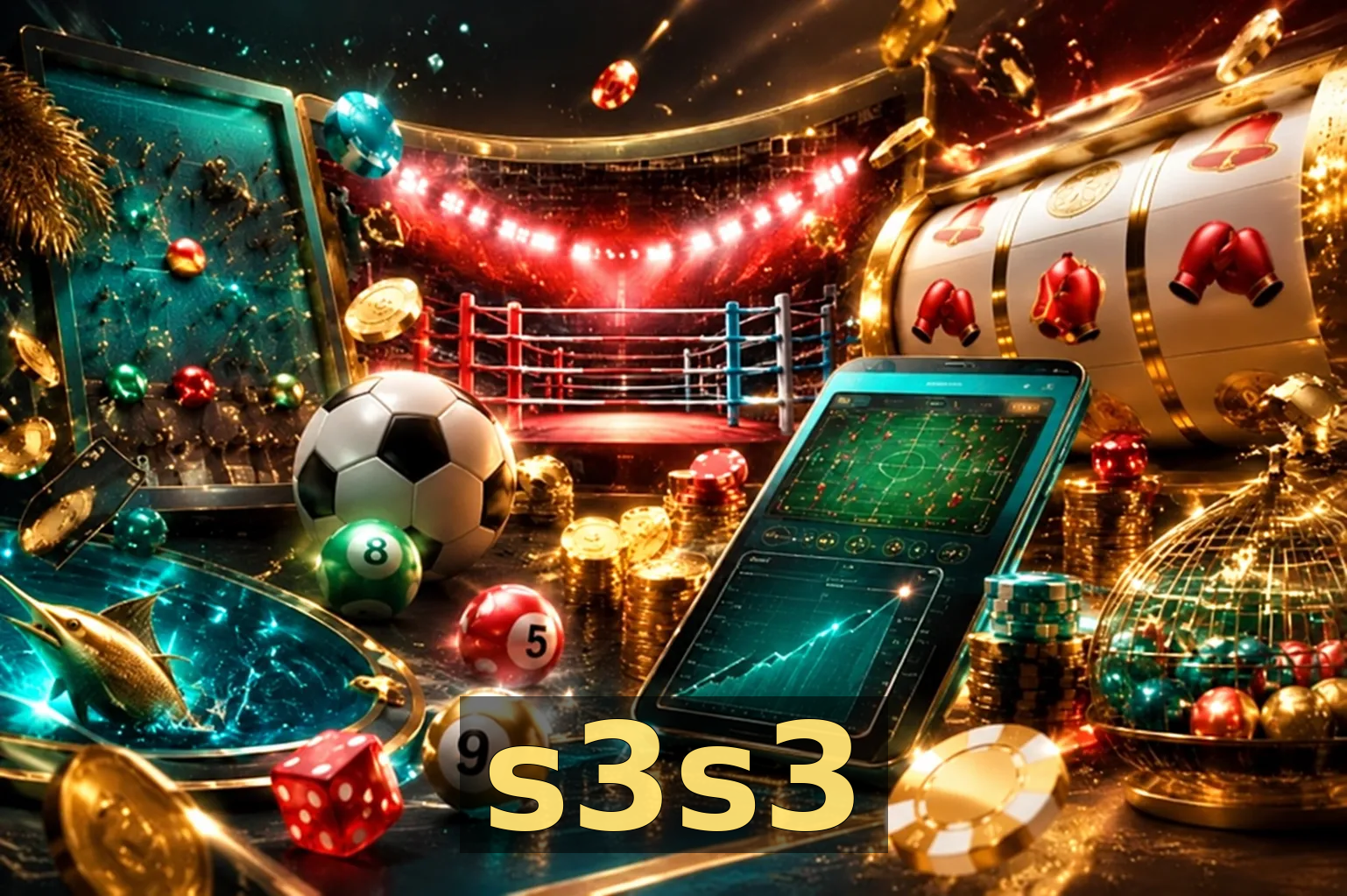 Blackjack ao vivo - Mesas VIP com dealers profissionais