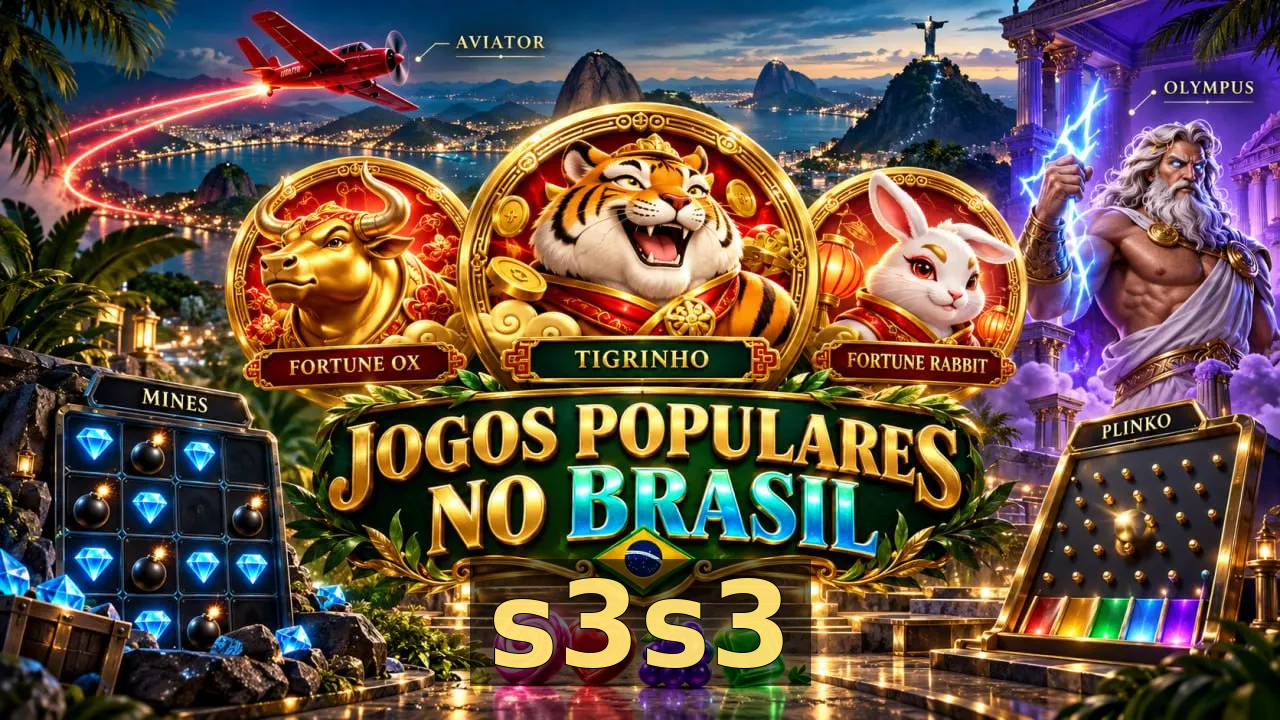 Performance s3s3